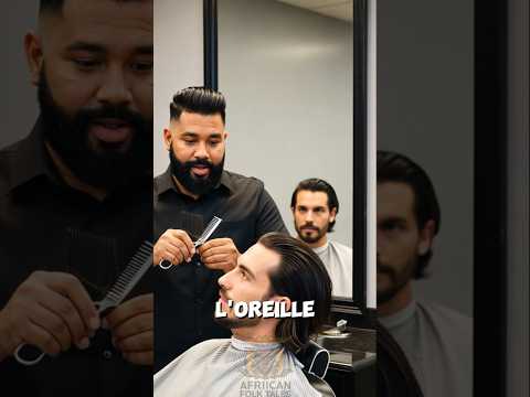Coiffeur stupide #motivation #afrique #africa #citation #valorantcheatfree