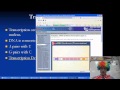 Molecular Biology: Mutations and RNA Functions