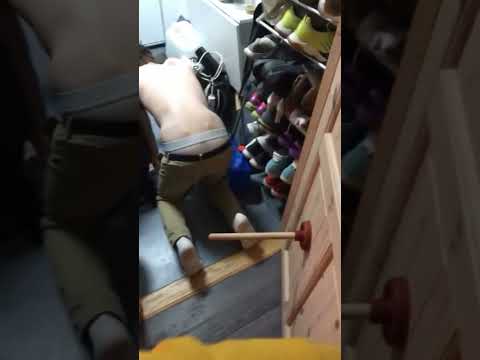 すまん、見てるこっちは笑っちゃうw#爆笑 #おもしろ動画 #癖が強い #チャンネル登録お願いします #おすすめにのりたい #ばずれ