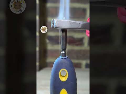 Top Tool Tip 😵