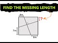 Understanding Triangle Congruence and Geometry
