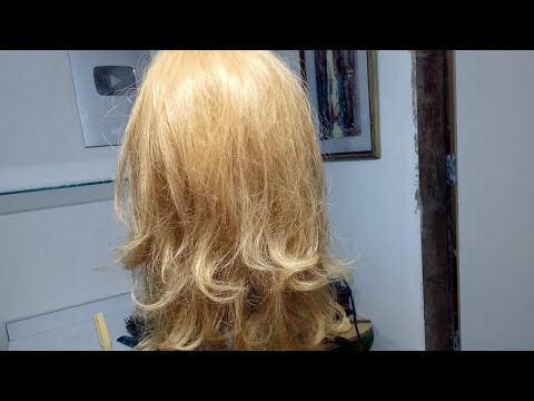 Como Fazer um Corte em Camada de Forma Simples e Prático.