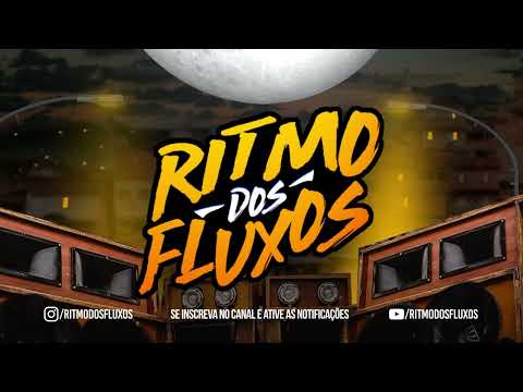 PLATAFORMA O CORO COME - MC WR ORIGINAL e  MC RAFA 22  (Two Maloka)