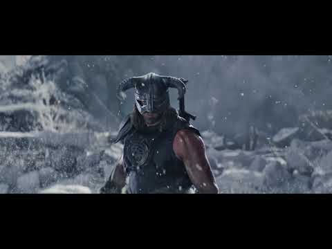 Trailer 1
