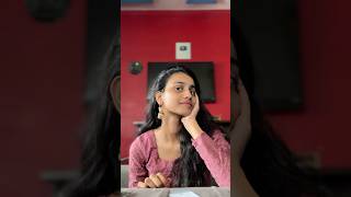 വള addicts engottt poru.!!🤩🫶🏻 #shortsvideo #shortsfeed #shorts #haul #youtube #yt #shopping