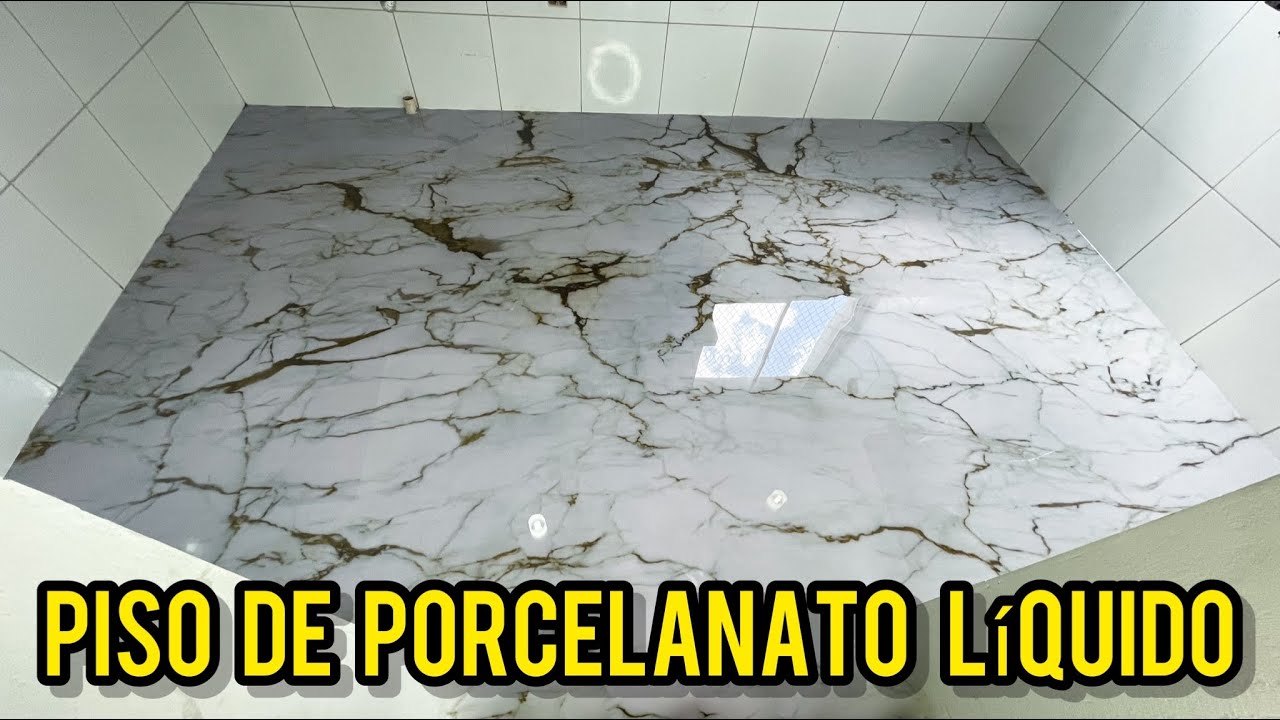 Apresentação