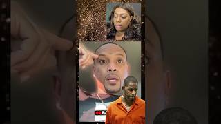 Regrets selling his soul? / R Kelly #allegedly