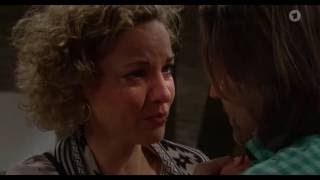 Sturm der Liebe Folge 2512 Erinnerungen ‿