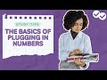 Smart Numbers and Problem Solving Techniques