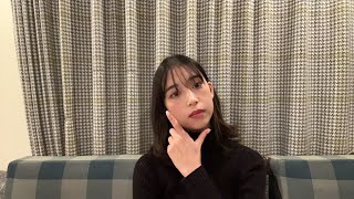 あ
