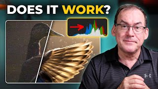 Does using ISO for ETTR work?  Find out!
