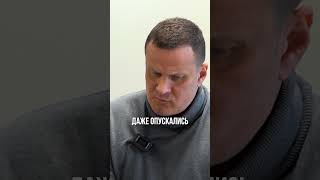 Как ПРАВИЛЬНО ЗАРЯЖАТЬ электромобиль? Владелец сети зарядок рассказал ПРАВДУ. Выпуск: @teslacarsby