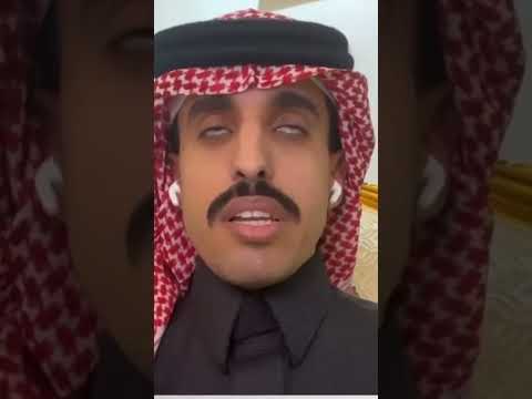 ماجد الحارثي ( أخصائي تمريض) يروي تفاصيل تدخله لإنقاذ مسن من حالة طارئة على متن إحدى الطائرات