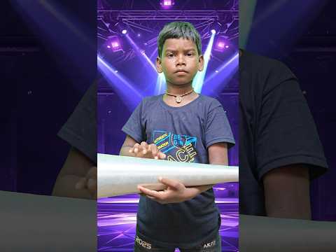 Harmonium 😳🤣 indian idol | #indianidol #trending #youtube #shorts