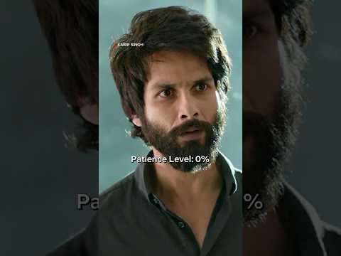 This Is What PEAK Frustration Looks Like &#129327;Ft. Hrithik Roshan, Kajol, Shahid Kapoor