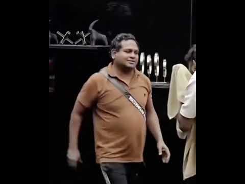தொடங்குறனுங்கடா எப்பா 🤣😅🔥⭐ ganavinoth 🔥 தர்பூசணி நட்சத்திரம் #biggboss #biggboss9