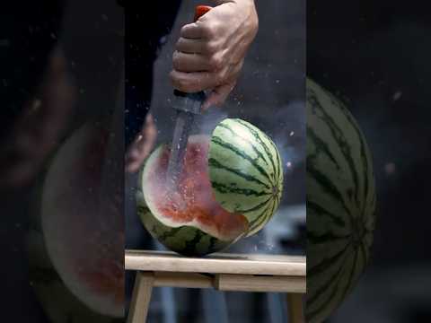 World's Deadliest Knife