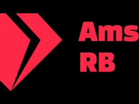 talk by Bart de Water, Derk-Jan Karrenbeld: Amsterdam.rb Meetup June 2022