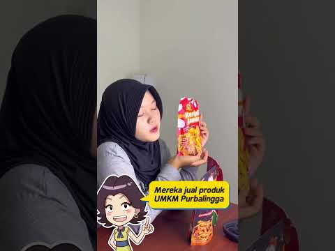 Affiliate Marketing Jadi Mata Pelajaran Baru di SMK Ini! Gimana Ceritanya?