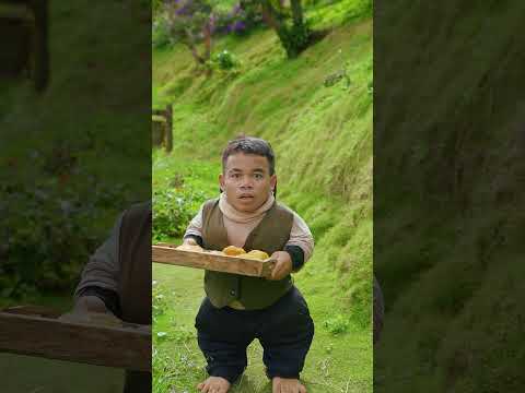 Eagle Funny | Tập 71 | Gặp ma rồi