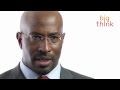 Understanding American Values and Patriotism