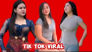 hiburan warga +62 ..!! lucu viral