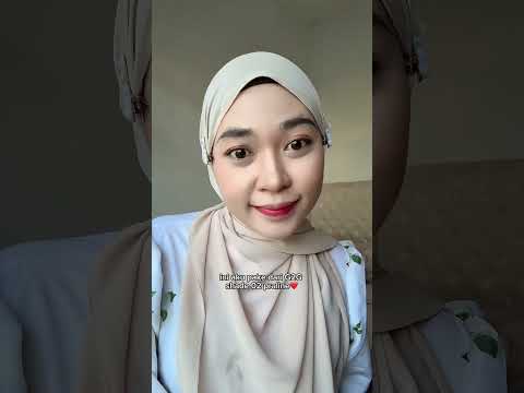 Sering ke rumah mertua tapi jarang ke rumah orang tua. ada yang sama enggak bun? #shortvideo