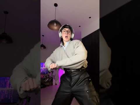 Тг жизяка💃 #bts #trend #dance