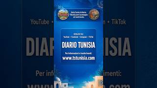 Sicurezza in Tunisia - Episodio 4