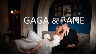 GAGA + BANE : : LIPOV GAJ : : 06.06.2026.