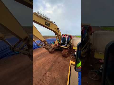 ๐ช๐ฅ๐ฐ๐#excavator#automobile#แกแถแแแแแธแแแแปแtiktok#แขแแแแถแแแแแ#world#viralvideo#agro#shorts#fyp