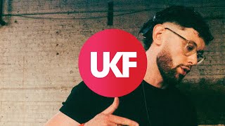 Bushbaby - Pumpin Jumpin