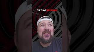 What's Next For The Portland Trail Blazers? #Blazers #NBA