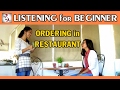 Khảo sát về đồ uống và món ăn