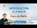 Curso Bíblico Católico