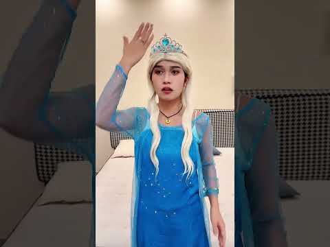 LOVELY SONG 💓😻 || 4K STATUS FULL SCREEN 🥰💞 WHATSAPP ✨ #dance #song #newsong #love #ytshorts #shorts