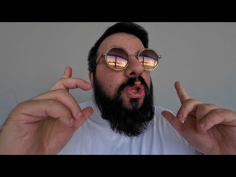 O dobrável "Samsungado" da Apple - iPhone Fold em 2026.
