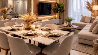 Interior Design Styles/The Ultimate Guide To Decorating Styles in 2026