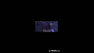 sim sim smp Live streaming of  HL KEVIN IS LIVE FF