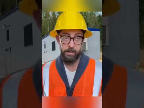 Smart Workers | Ideas That Save Time and Effort✅