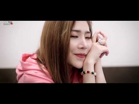 [MV] NẾU KIẾP NÀY ĐÃ LỠ - HOÀNG Y NHUNG