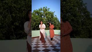 Katchi Sera 🎶✨ #SaiAbhyankkar #Trupti #ThinkIndie