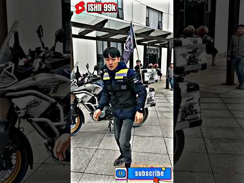 Let's race 🔥🏍️🥀 #race #racelover #ktmlover #dukelover #uk07rider #trending #viral #shorts