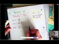 Finding Percentages of Numbers