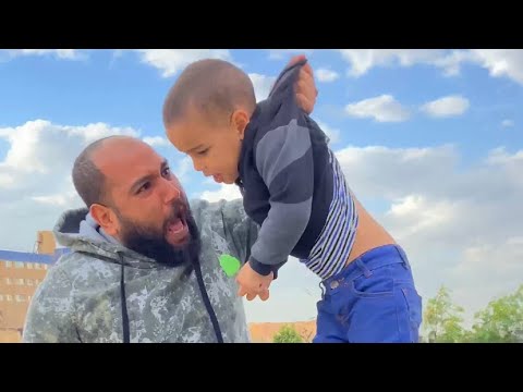 من‏ روائع مولانا ￼ part  79