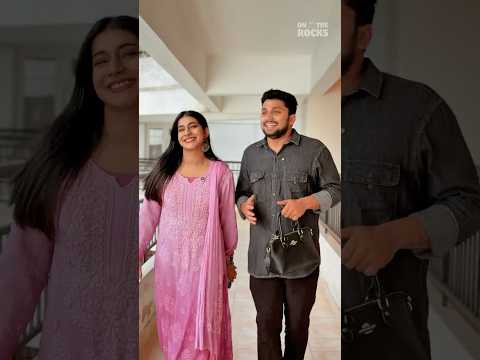 เด เดธเตเดจเตเดนเด เดคเดพเดเตเดเดพเดจเตเดณเตเดณ เดถเดเตเดคเดฟ เดจเดฟเดเตเดเตพเดเตเดเตเดฃเตเดเต? | ON THE ROCKS | ALEN FELIX | ASHFAQUE YEM