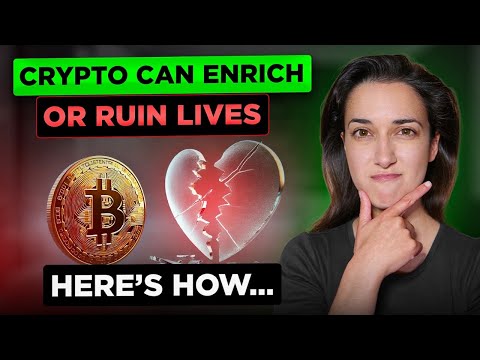 Crypto Newbie to Pro 🌟 Becoming a Crypto Millionaire 💰More Than Just Luck 🍀 (Avoid Common Pitfalls💥)