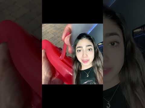 pov: cuando cumples 18, las niñas eligen a un niño para que sea su alma gemela#pov #fyp #parati