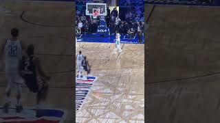 #nbahighlights #kawhileonard #nbaallstar2026