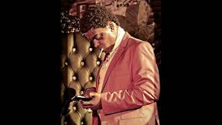 (FREE) Kodak Black x Meek Mill Type Beat - "Girls Room"